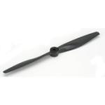 E-flite EFLP11080E 11x8E PROP FOR ELECTRICS