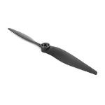 E-flite EFLP1475102E Propeller 14.75 X 10" 2 Blade; Carbon-Z T-28