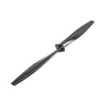 E-flite EFLP1555P2 Propeller: 15X5.5