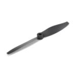 E-flite EFLP4540E 4.5 x 4 Electric Propeller