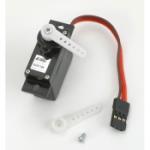 E-flite EFLR7140 SUB-MICRO SERVO 13gm