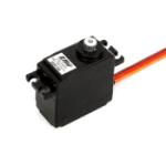 E-flite EFLR7145 26gm DIGITAL MINI SERVO FOR EFLITE