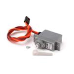 E-flite EFLR7155 13G SERVO MICRO DIGITAL