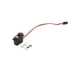 E-flite EFLR7156 13G Digital Servo