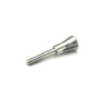 E-flite EFLSP10001 Replacement Collet, 2mm: Spinner