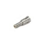 E-flite EFLSP17501 Replacement Collet, 4mm: Spinner