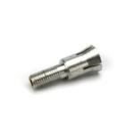 E-flite EFLSP17502 5mm COLLET ONLY F/SPINNER FOR EFLSP250