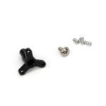 E-flite EFLU4067 PROP ADAPTER UMX BEAST / GB / UM F27Q