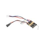 E-flite EFLU5864 RX/ESC unit: UMX Cessna 182