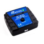 E-flite EFLUC1007 CELECTRA 2S DC CHARGER For 2CELL 7.4V LIPO