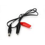 E-flite EFLUC1008 DC POWER CORD FOR UMX BEAST