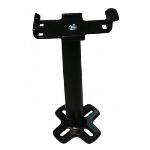EAGLE TREE SYST ETR00160 Vector GPS Stand