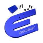 Evolution Engin EVOP500 ENGINE STAND EVO EVO STAND
