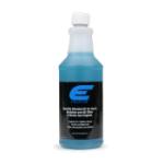 Evolution Engin EVOX1001Q Evolution 2-Cycle Oil, Synthetic, Quart