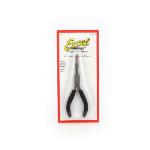 EXCEL HOBBY BLA EXL55561 LONG NEEDLE PLIERS SPRING LOADED