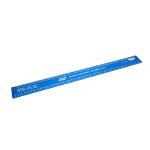 EXCEL HOBBY BLA EXL55779 SCALE MODEL  REFERENCE RULER