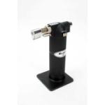 EXCEL HOBBY BLA EXL80770 Butane Micro Torch