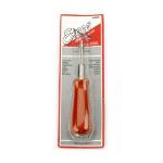 EXCEL HOBBY BLA EXL90002 NAIL SETTER TOOL FOR SHIPS