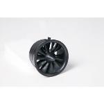 FMS Model Produ FMM64MM11B 64mm 11 Blade Ducted Fan