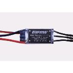 FMS Model Produ FMM70A200EEC3 ESC-70A w/5A SBEC EC3 Sup Scorp