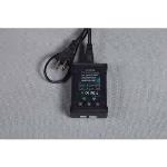 FMS Model Produ FMMCHR01 AC Charger w/adapter wire:
