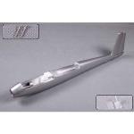 FMS Model Produ FMMFC101 Fuselage: Let 13 1.5m