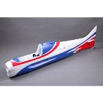 FMS Model Produ FMMFF101 Fuselage 1.4m : F3A