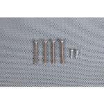 FMS Model Produ FMMFL119 Screw Set: KI-61 980mm