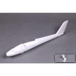 FMS Model Produ FMMFS101 Fuselage: Fox 800mm