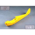 FMS Model Produ FMMMR101 Fuselage: J3 1100mm