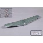 FMS Model Produ FMMPB102 Main Wing Set: Zero 800mm