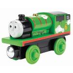 FISHER PRICE FRPBDG13 TWR Engine Roll 'N Whistle Percy