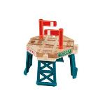 FISHER PRICE FRPBDG64 TWR Elevated Crossing Gate