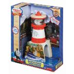 FISHER PRICE FRPBDG66 TWR Bluff's Cover Lighthouse
