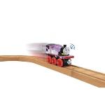 FISHER PRICE FRPCDK33 TWR Engine Roll 'N Whistle Rosie