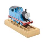 FISHER PRICE FRPCGM22 TWR Lg Die-Cast Collector Engine 70th Anniversary