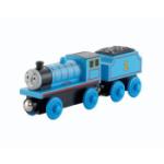 FISHER PRICE FRPY4071 TWR Edward the Blue Engine