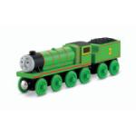 FISHER PRICE FRPY4072 TWR Henry the Green Engine