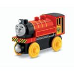 FISHER PRICE FRPY4080 TWR Engine Victor