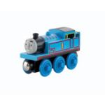 FISHER PRICE FRPY4083 TWR Thomas the Tank Engine