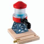 FISHER PRICE FRPY4093 TWR Water Tower