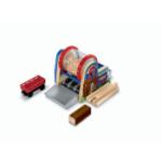 FISHER PRICE FRPY4094 TWR Wood Chipper