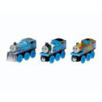 FISHER PRICE FRPY4102 TWR Adventures Of Thomas (3)