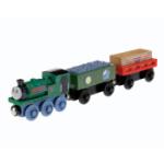 FISHER PRICE FRPY4103 TWR Peter Sam's Dynamite Delivery (3)