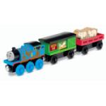 FISHER PRICE FRPY4104 TWR Thomas' Pig Pick-Up (3)
