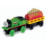 FISHER PRICE FRPY4105 TWR Percy's Musical Ride (2)