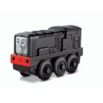 FISHER PRICE FRPY4109 TWR Engine Battery Operated Diesel