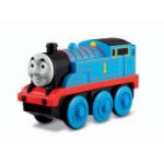 FISHER PRICE FRPY4110 TWR Battery Operated Thomas the Tank Engine