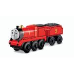 FISHER PRICE FRPY4111 TWR Engine Battery Operated James
