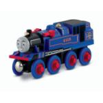 FISHER PRICE FRPY4382 TWR Engine Belle